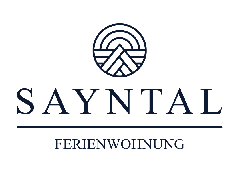 Ferienwohnung Sayntal